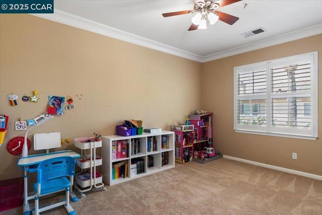 1669 Albani Place, Brentwood CA: https://media.crmls.org/mediaz/b7b36c82-f74c-4b53-8a0f-583894b931dc.jpg