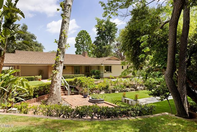 756 Linda Vista Avenue, Pasadena CA: https://media.crmls.org/mediaz/b7b38bad-f3d9-4175-84cc-bab64ed6ebdf.jpg