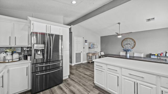 Detail Gallery Image 17 of 40 For 44514 Grovewood Cir, Hemet,  CA 92544 - 3 Beds | 2 Baths