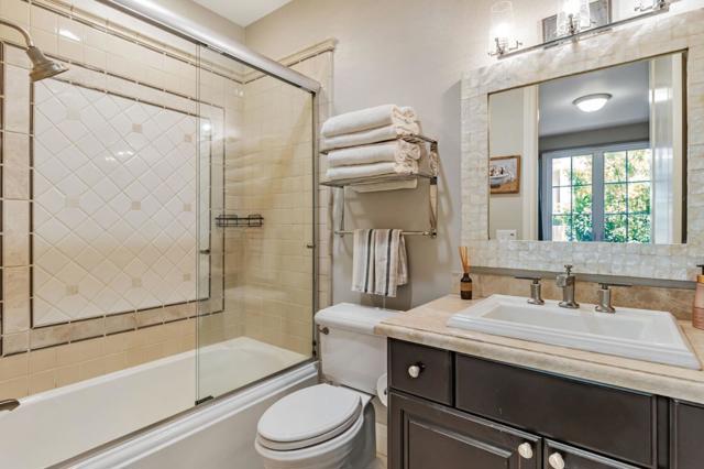 121 Carnoustie Drive, Half Moon Bay CA: https://media.crmls.org/mediaz/b7b3b072-de45-477b-9b2b-9e2575d1e73f.jpg