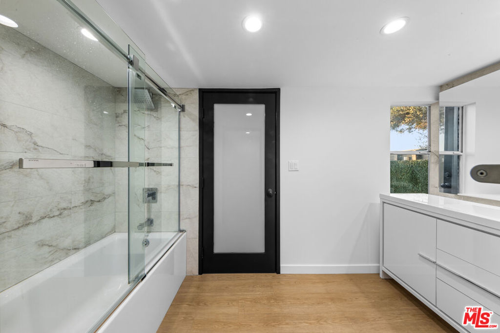 MLS #26985161 image #19