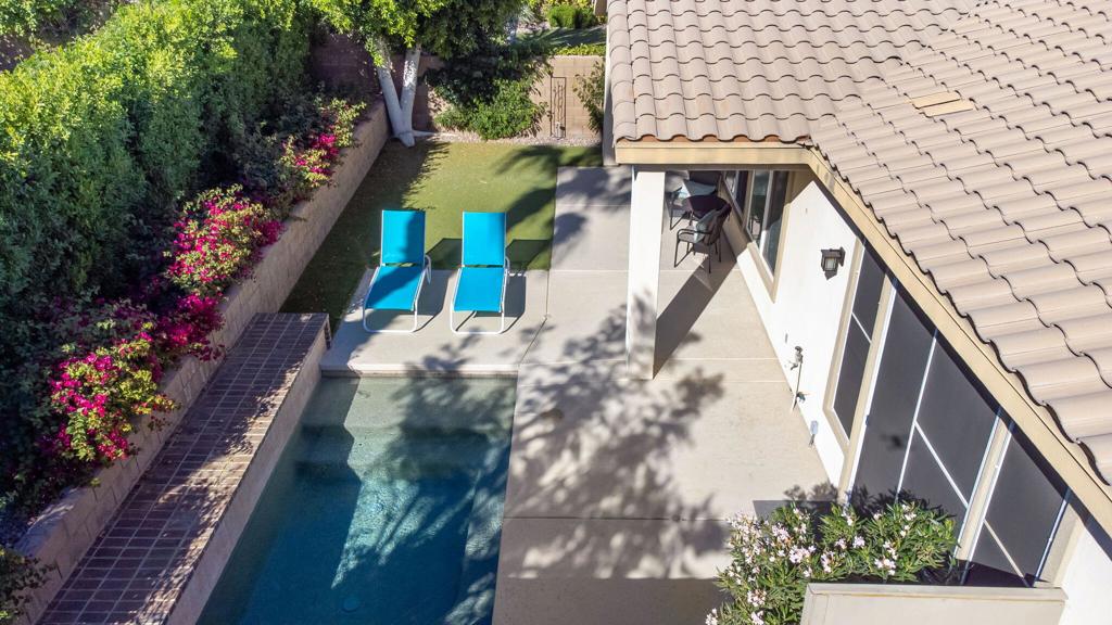 MLS #219070349DA img 6