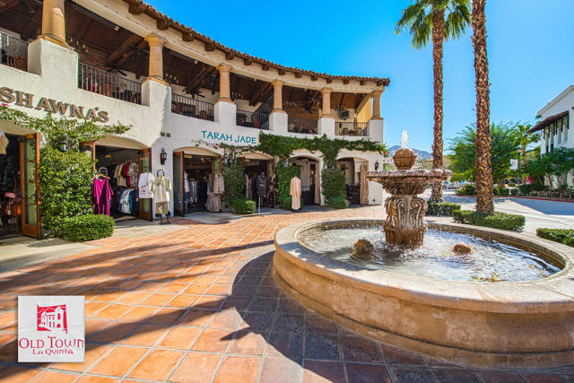 78270 Avenida Nuestra, La Quinta CA: https://media.crmls.org/mediaz/b7b3e62a-1bb8-4300-894b-d2a290f7298d.jpg
