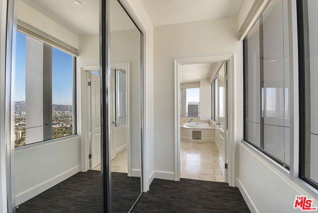 5670 Wilshire Boulevard, Los Angeles CA: https://media.crmls.org/mediaz/b7b3ebe6-85b8-497d-ade6-47275c6b7b96.jpg