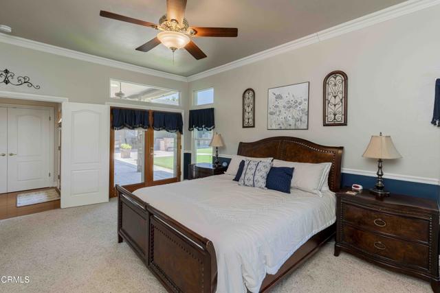 Image 39 of 69 For 211 Moon Ranch Street