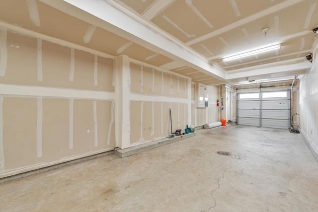 413 Topaz Terrace, Sunnyvale CA: https://media.crmls.org/mediaz/b7b40925-d45e-473d-b472-debfaad1ffbd.jpg