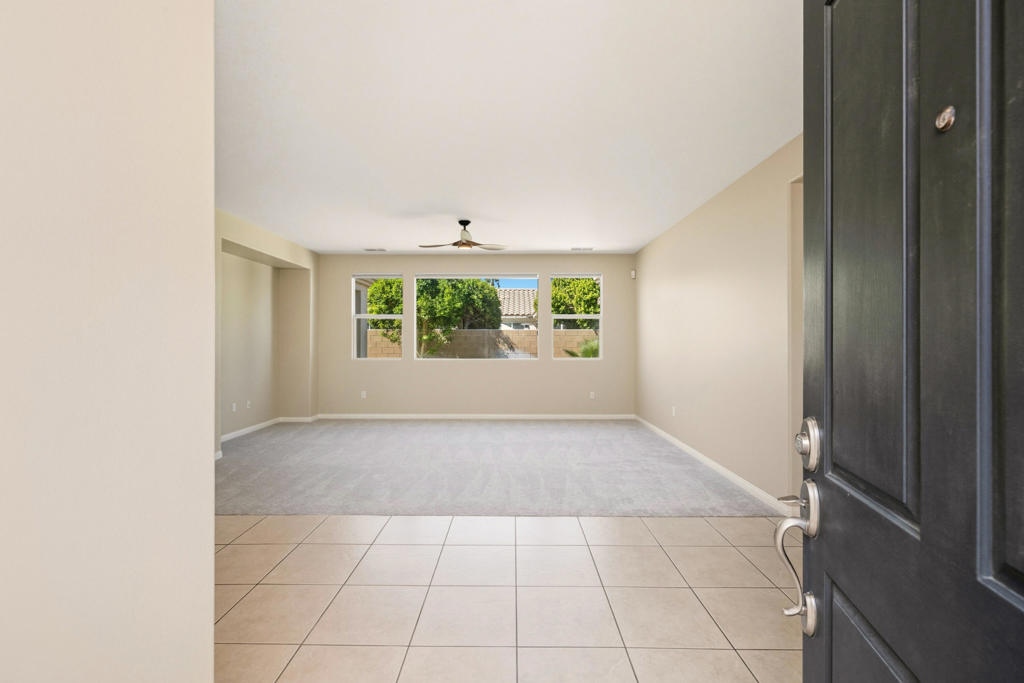 MLS #219136471DA image #5