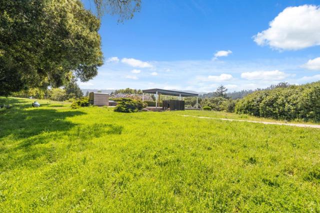 240 Buck Knoll Road, Boulder Creek CA: https://media.crmls.org/mediaz/b7b4225f-9226-43a1-9c67-fc0cb92c9f50.jpg
