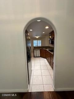 MLS #225003532 img 11