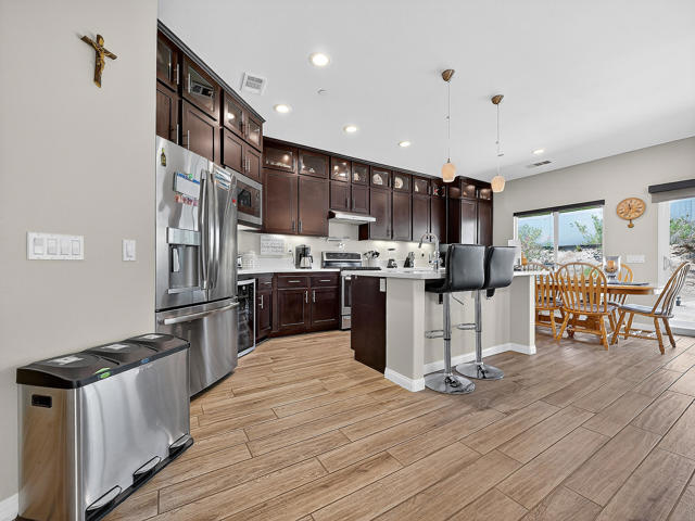 Image 30 of 40 For 64134 Van Horn Mountain Street