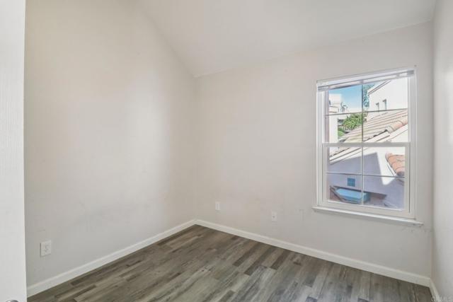 Detail Gallery Image 18 of 23 For 12020 Calle De Medio #174,  El Cajon,  CA 92019 - 2 Beds | 1 Baths