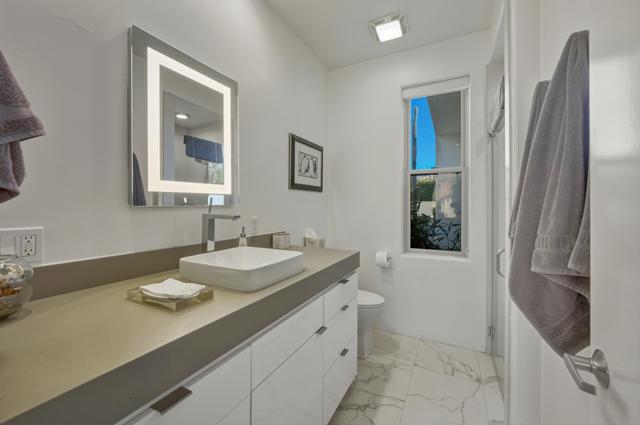 48700 San Pedro Street, La Quinta CA: https://media.crmls.org/mediaz/b7b44ba1-72f4-41d3-b624-1fd0177989b3.jpg