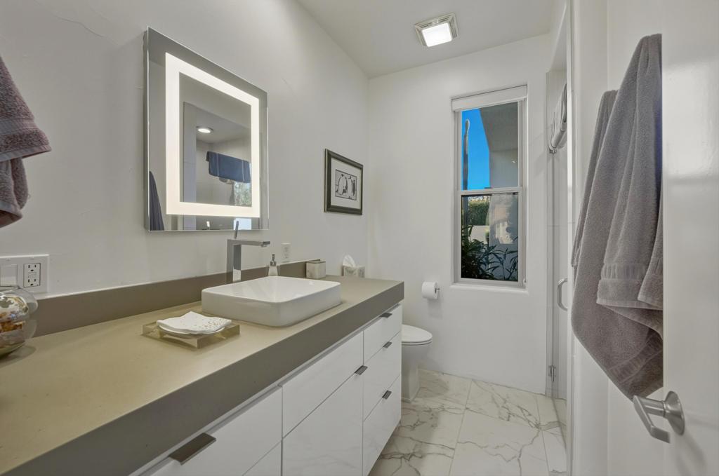 MLS #219139882DA image #29