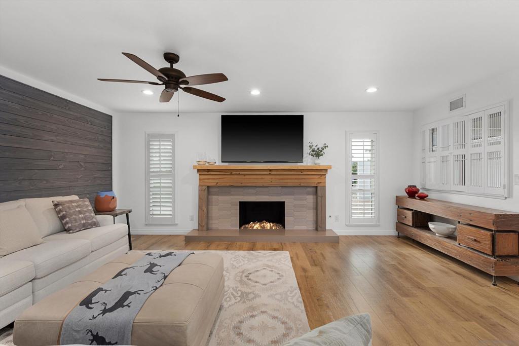 1840 San Pablo Dr - photo 11