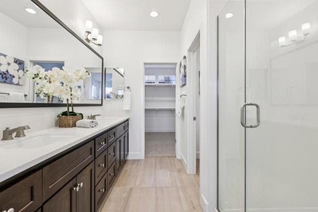 1403 S Tradition Street, Mountain House CA: https://media.crmls.org/mediaz/b7b48887-9a1f-4cde-903e-3db4d8dd3151.jpg