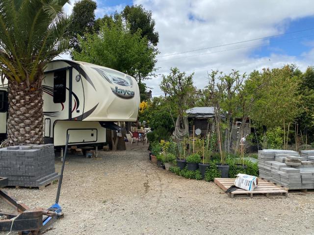 15860 Hill Road, Morgan Hill CA: https://media.crmls.org/mediaz/b7b488c7-2c63-42d2-b274-ec7349979943.jpg