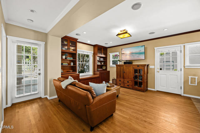 1116 Foothill Street, South Pasadena CA: https://media.crmls.org/mediaz/b7b497c7-a7e3-498b-971e-372331d7db99.jpg