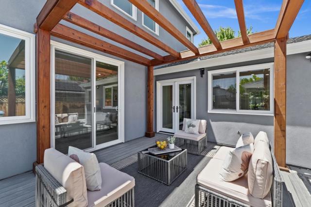 1222 Hermosa Way, San Jose CA: https://media.crmls.org/mediaz/b7b4ba17-6f69-485c-bbc6-cbf391f1f255.jpg