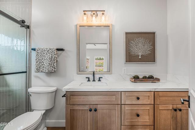 Detail Gallery Image 29 of 60 For 10817 Alysheba Dr, Moorpark,  CA 93021 - 4 Beds | 3/1 Baths