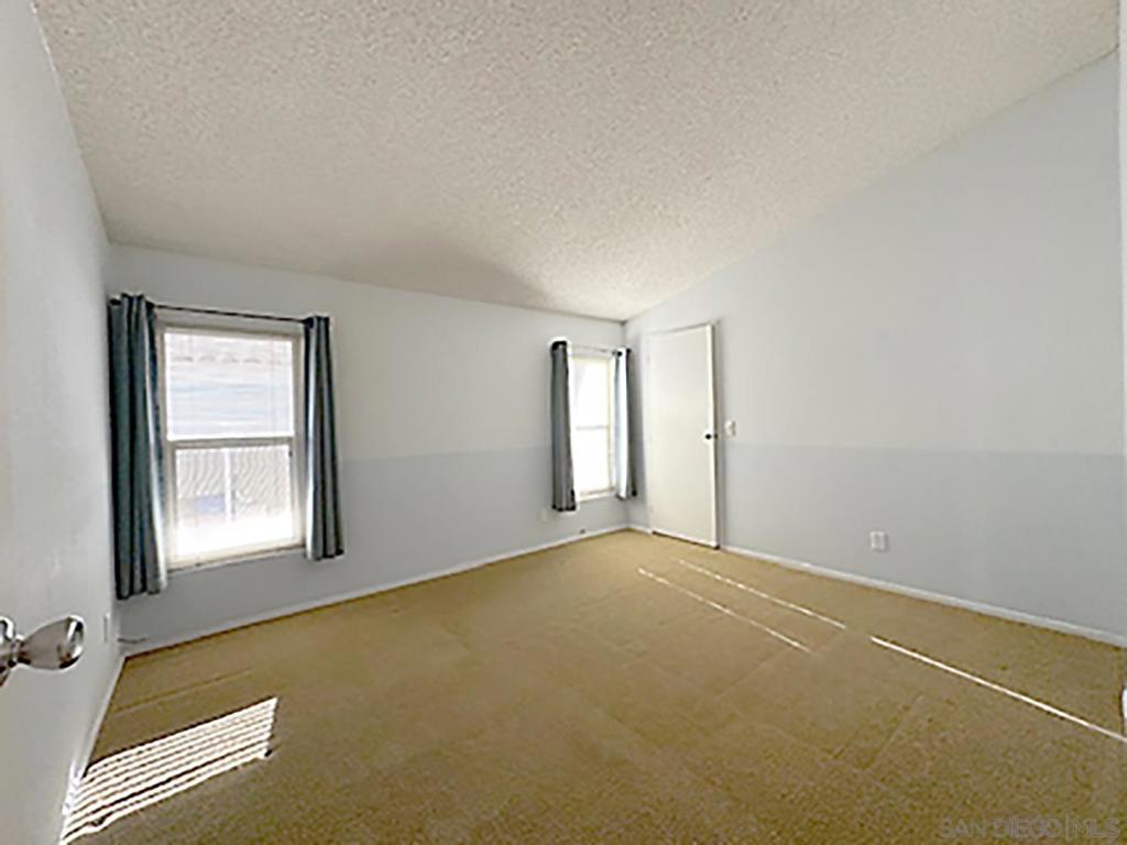 3462 Don Ortega Drive - photo 9