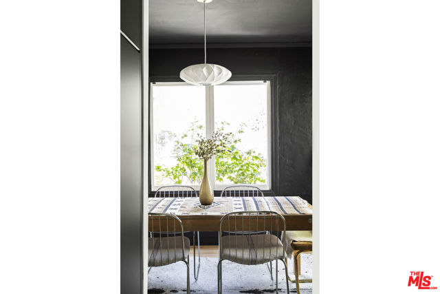 B7b4e2af 1d6f 4751 9787 0e0abcb8b9f2