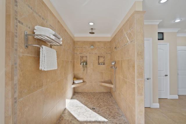 Image 28 of 61 For 12979 Foothill Lane