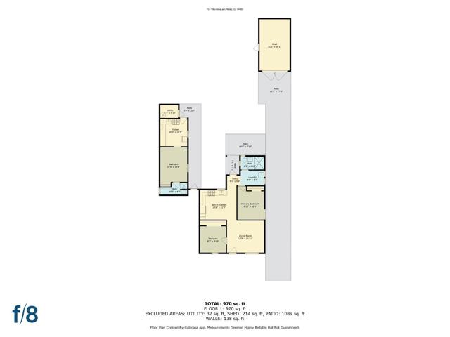 714 Tilton Avenue, San Mateo CA: https://media.crmls.org/mediaz/b7b52a16-259c-48f7-ab74-9a98bfc28d34.jpg