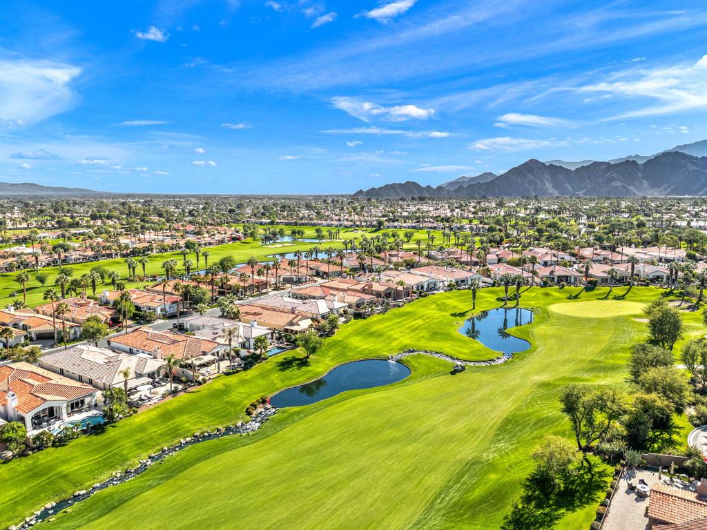 MLS #219139357DA image #50