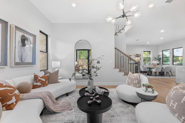 763 Cuesta Drive, Mountain View CA: https://media.crmls.org/mediaz/b7b531f8-85dd-4e0f-b879-d8c4f30b1d6a.jpg