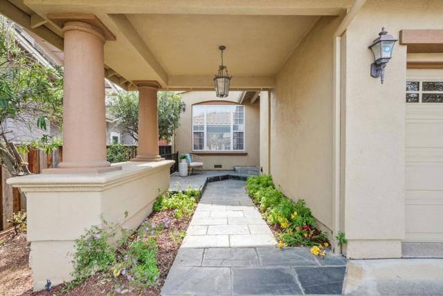 16453 Kings Canyon Court, Morgan Hill CA: https://media.crmls.org/mediaz/b7b54a42-c39c-4aad-b35a-6337545e0f07.jpg