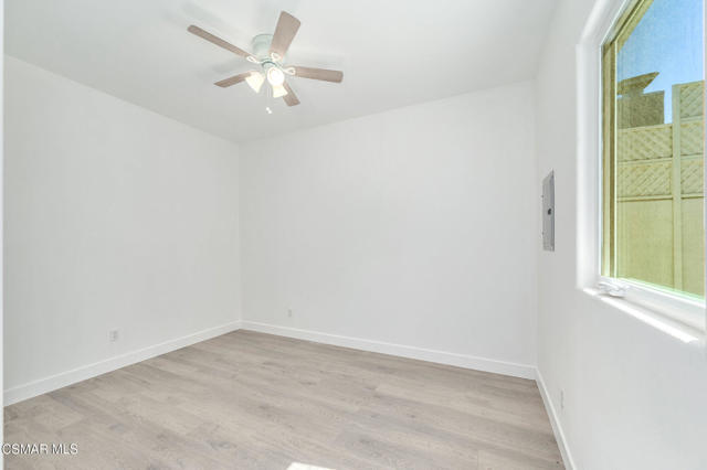 16005 Parthenia Street, North Hills CA: https://media.crmls.org/mediaz/b7b551af-ef66-4c2f-9546-1f239f4d25a8.jpg