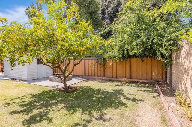 37723 Brayton Street, Fremont CA: https://media.crmls.org/mediaz/b7b56f37-30e4-4e17-ae6a-d3dbcb6d0a8f.jpg