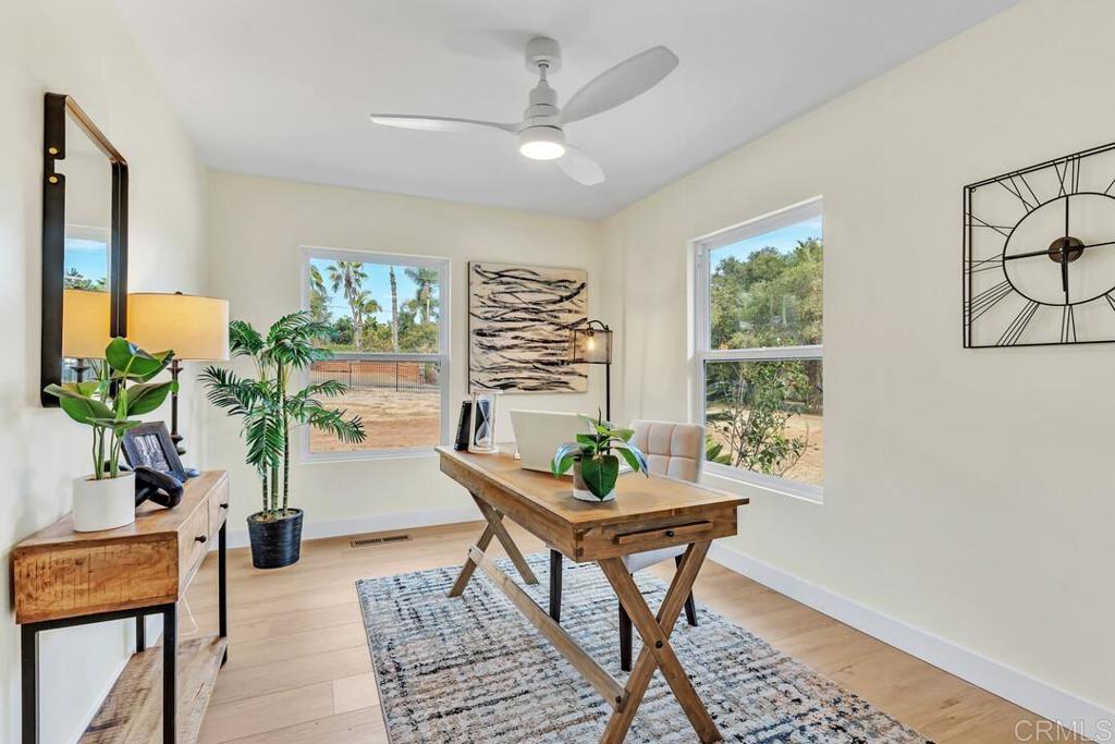 1165 Oak Drive