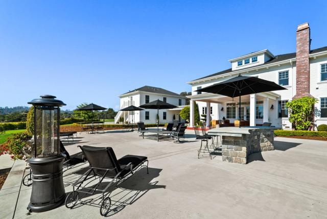 155 Scarlet Court, Watsonville CA: https://media.crmls.org/mediaz/b7b57dc3-6942-42dd-a914-2fa1006d9f38.jpg