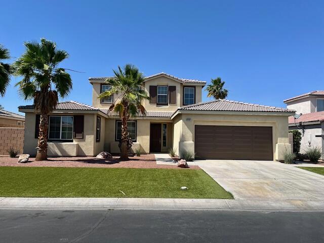 82602 Tivoli, Indio CA: https://media.crmls.org/mediaz/b7b58b00-a5cb-4732-bea8-48e5d05e2417.jpg