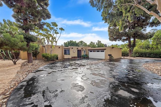 Detail Gallery Image 7 of 55 For 2205 Leon Ave, San Diego,  CA 92154 - 3 Beds | 2 Baths