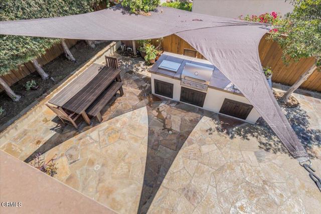 2458 Brookhill Drive, Camarillo CA: https://media.crmls.org/mediaz/b7b5aa89-76e6-41d0-a7dd-3d3187543215.jpg