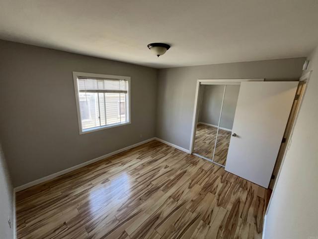 2572 Truman Avenue, Oakland, California 94605, 2 Bedrooms Bedrooms, ,1 BathroomBathrooms,Residential Lease,For Rent,2572 Truman Avenue,CRPTP2405027