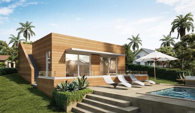 1129 31 Saxony Road, Encinitas CA: https://media.crmls.org/mediaz/b7b5fff8-5ff2-4b7d-9208-ce175161c8e4.jpg