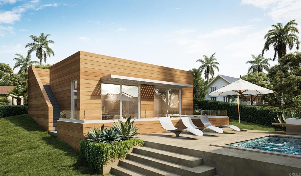 MLS #NDP2507753 image #1