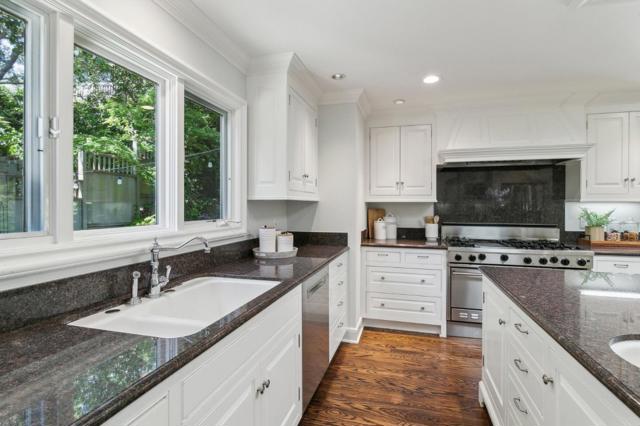 1408 Avondale Road, Hillsborough CA: https://media.crmls.org/mediaz/b7b623a1-9563-4a2a-907d-fe42845cf02d.jpg