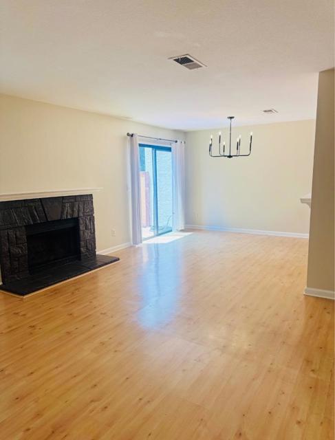 730 Williamsburg Way, Gilroy CA: https://media.crmls.org/mediaz/b7b64e7c-a1db-43fa-8255-4ce00d1971e3.jpg