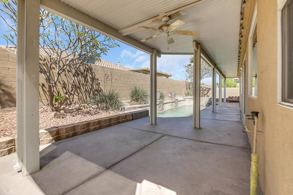 MLS #219132186DA image #34