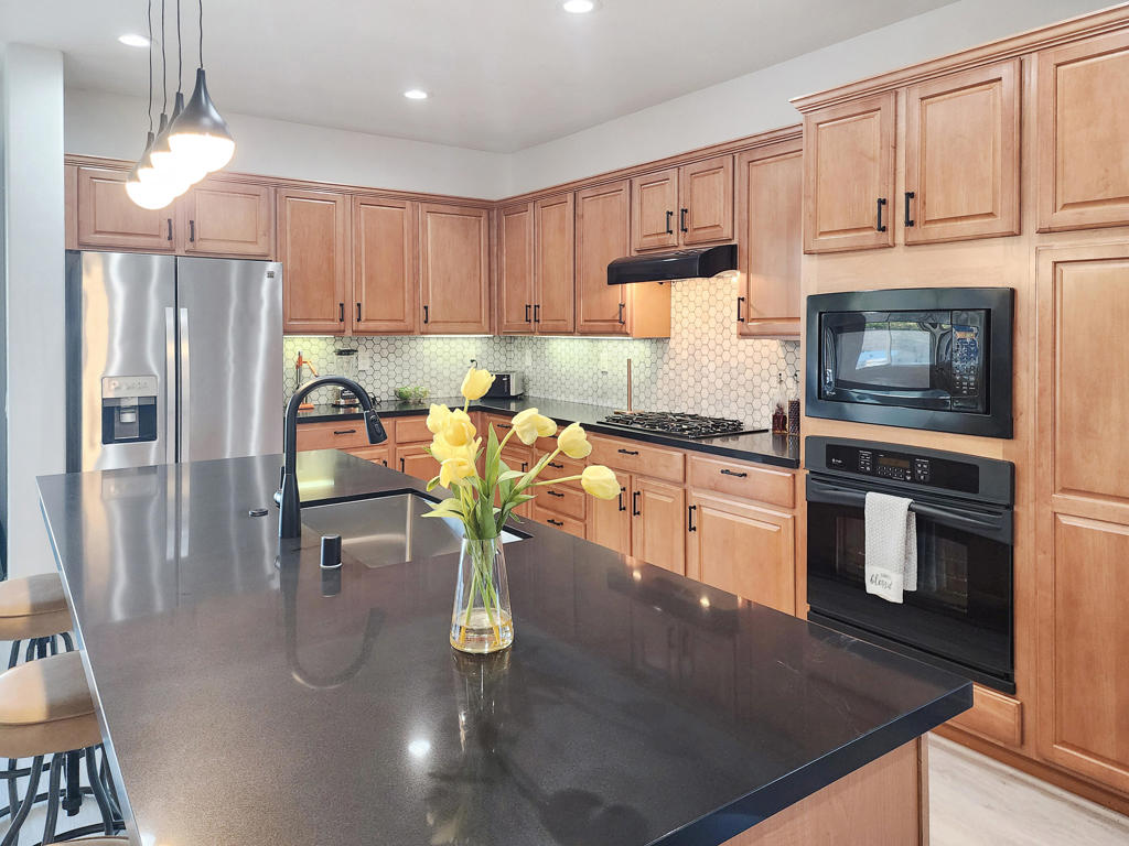 MLS #219131255DA image #4