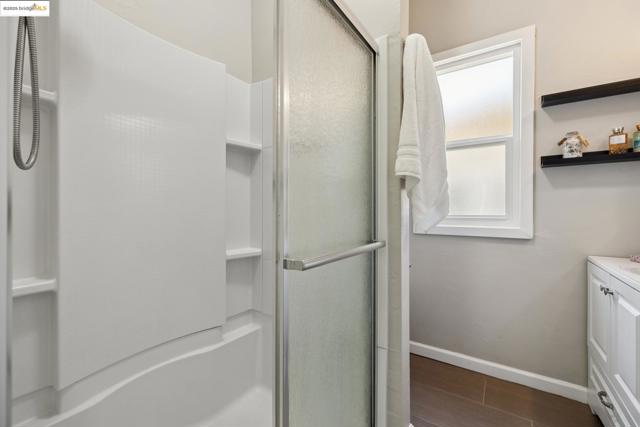 1092 Dwight Way, Berkeley CA: https://media.crmls.org/mediaz/b7b6886b-d4c5-43de-8437-749cec5c7d77.jpg