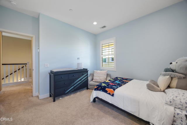 Detail Gallery Image 51 of 73 For 627 E Orange Blossom Way, Azusa,  CA 91702 - 4 Beds | 4/1 Baths