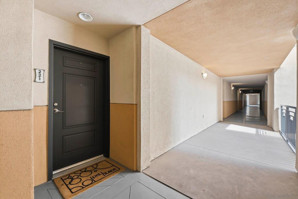 3887 Pell Place - photo 3