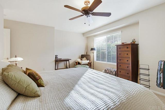 Detail Gallery Image 47 of 75 For 3930 via Palo Verde Lago, Alpine,  CA 91901 - 3 Beds | 2/1 Baths