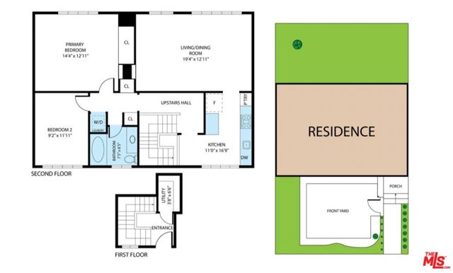 Image 1 of 21 For 5162 Village Green