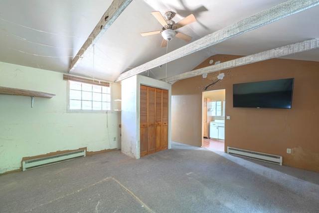 37151 Nason Road A & B, Carmel Valley CA: https://media.crmls.org/mediaz/b7b6e519-0ae8-48c6-ac13-27895a627ec9.jpg